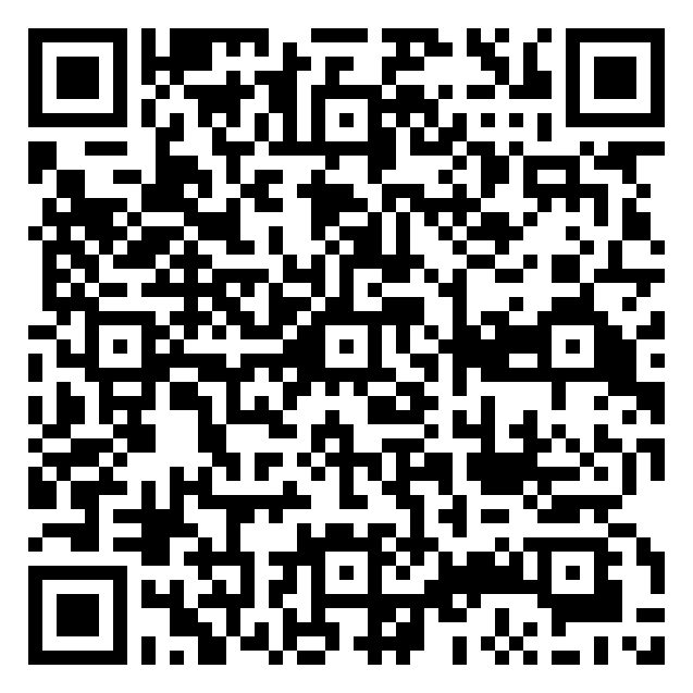 kod QR z danymi kontaktowymi 38005943800000