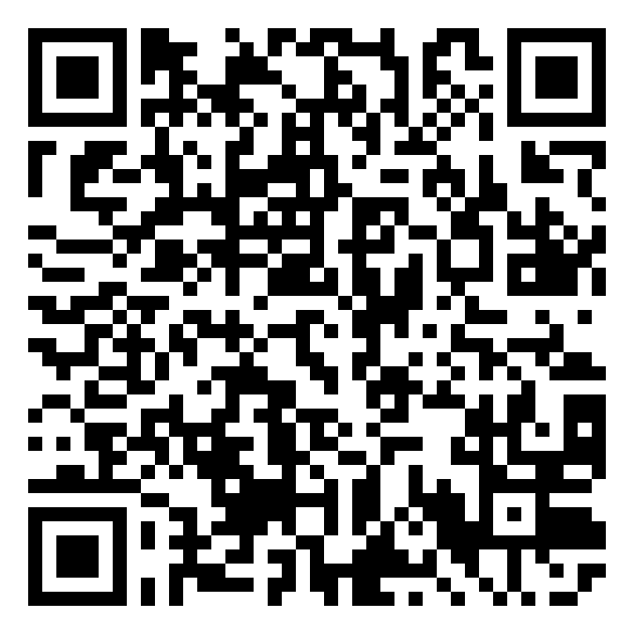 kod QR z danymi kontaktowymi 02074164300000
