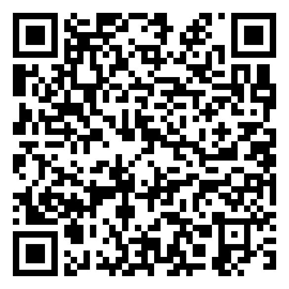 kod QR z danymi kontaktowymi 52620314400000
