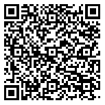 kod QR z danymi kontaktowymi 54340160300000