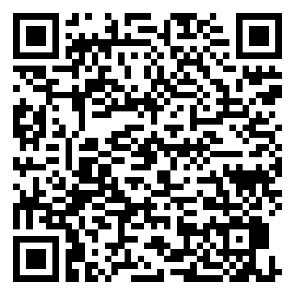 kod QR z danymi kontaktowymi 52037133700000