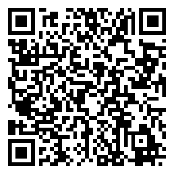 kod QR z danymi kontaktowymi 93053672300000