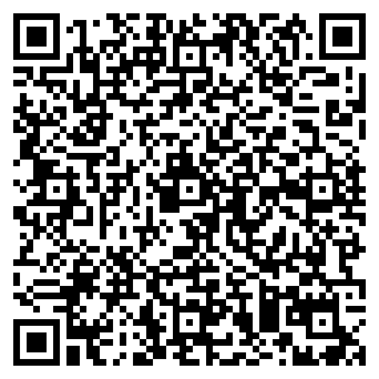 kod QR z danymi kontaktowymi 38205486000000