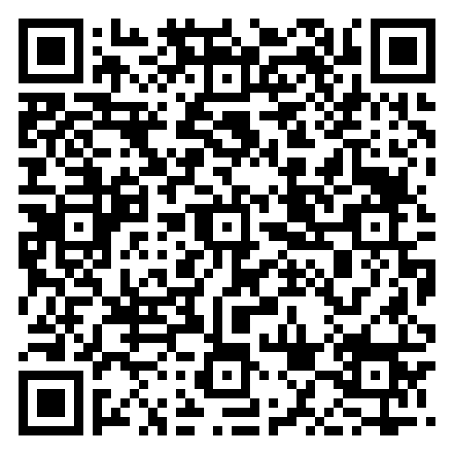 kod QR z danymi kontaktowymi 52032226700000