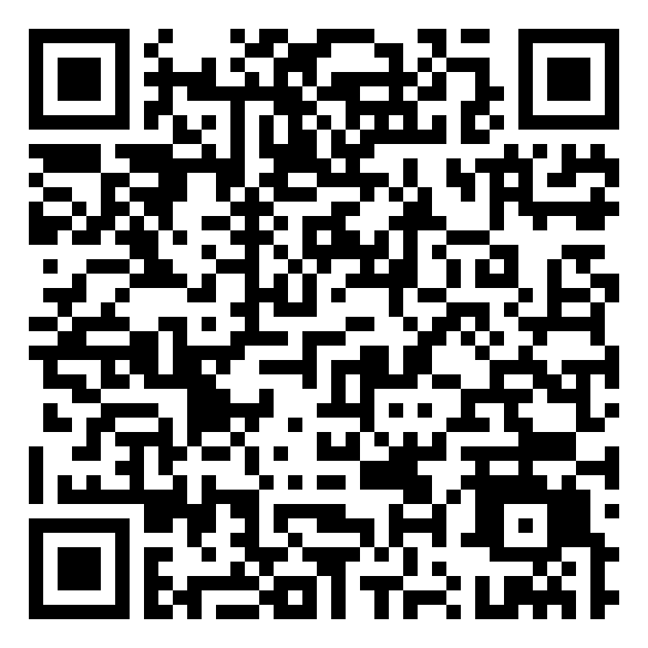 kod QR z danymi kontaktowymi 36930976300000