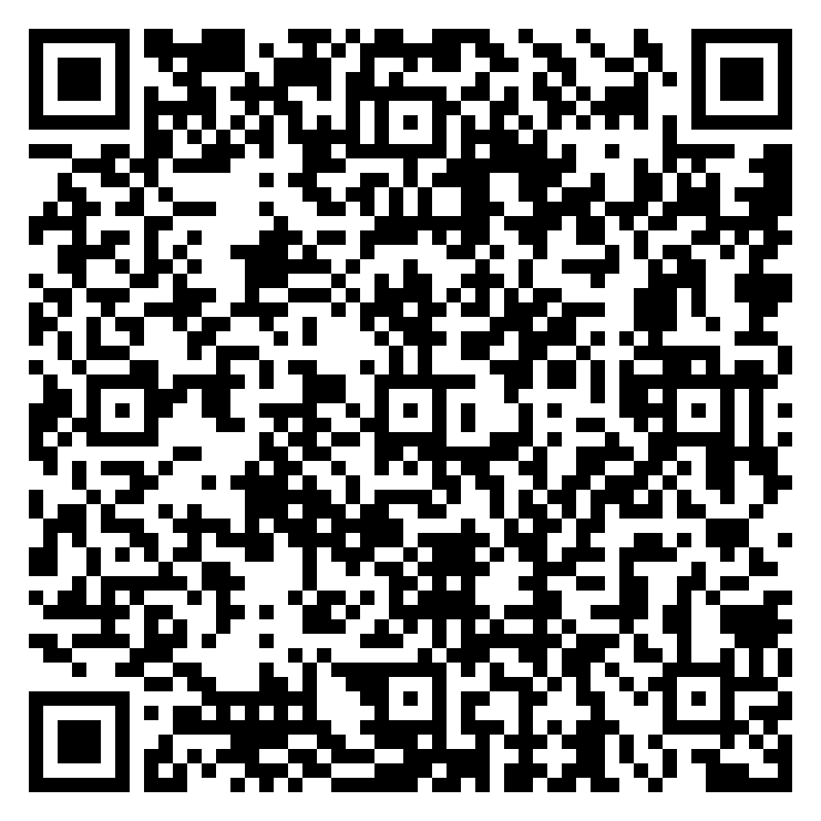 kod QR z danymi kontaktowymi 38070658200000