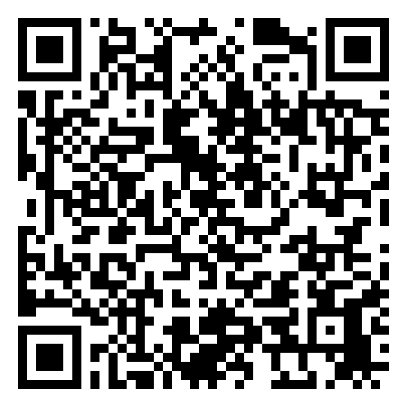 kod QR z danymi kontaktowymi 38271194300000