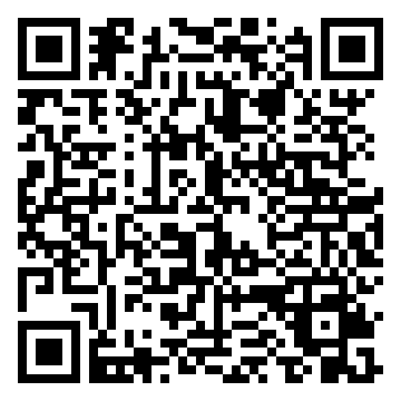 kod QR z danymi kontaktowymi 38685518800000