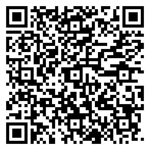 kod QR z danymi kontaktowymi 10158312400000