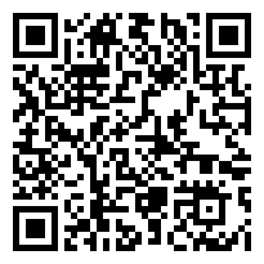 kod QR z danymi kontaktowymi 52812994300000