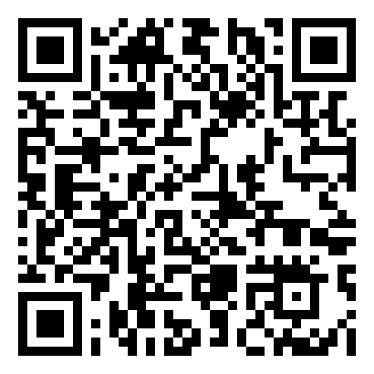 kod QR z danymi kontaktowymi 52777594800000