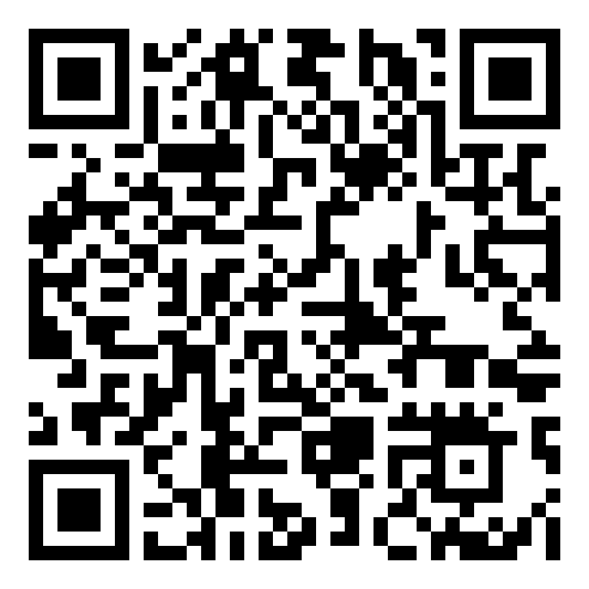 kod QR z danymi kontaktowymi 52777603700000