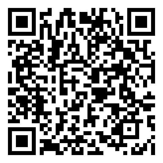 kod QR z danymi kontaktowymi 52411894800000