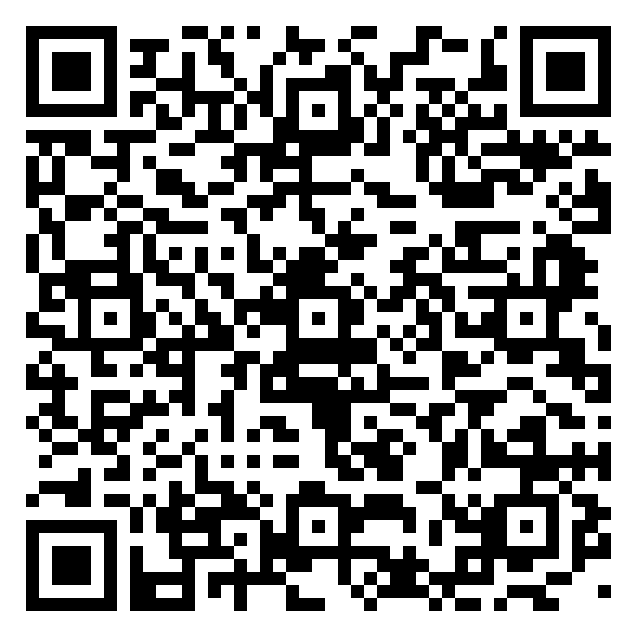 kod QR z danymi kontaktowymi 52395050900000