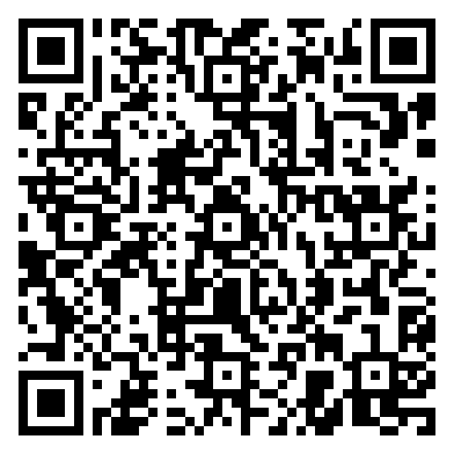 kod QR z danymi kontaktowymi 10034410400000