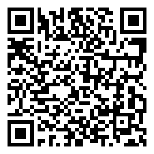 kod QR z danymi kontaktowymi 19306030500000
