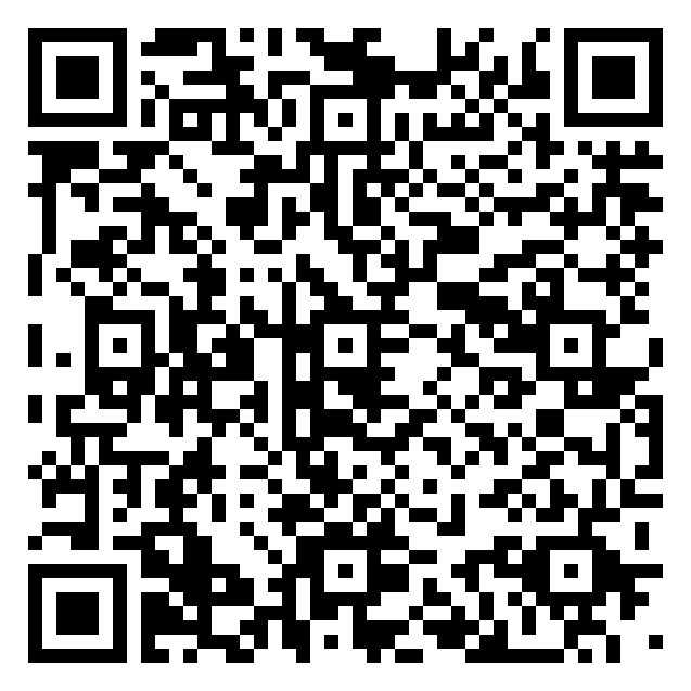 kod QR z danymi kontaktowymi 36383486000000