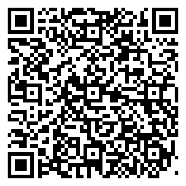 kod QR z danymi kontaktowymi 01719568300000