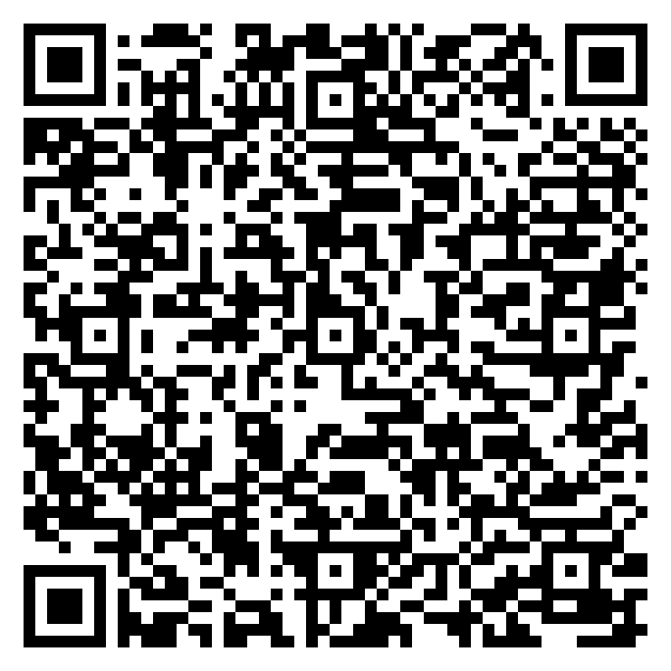 kod QR z danymi kontaktowymi 52458001000000