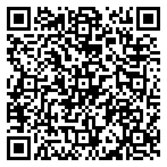 kod QR z danymi kontaktowymi 30086432300000