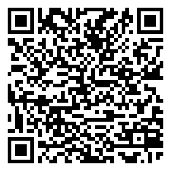 kod QR z danymi kontaktowymi 22198530600000