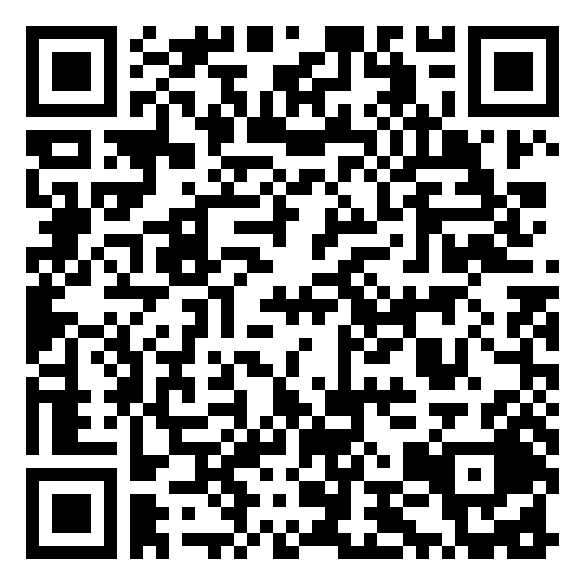 kod QR z danymi kontaktowymi 54177908800000