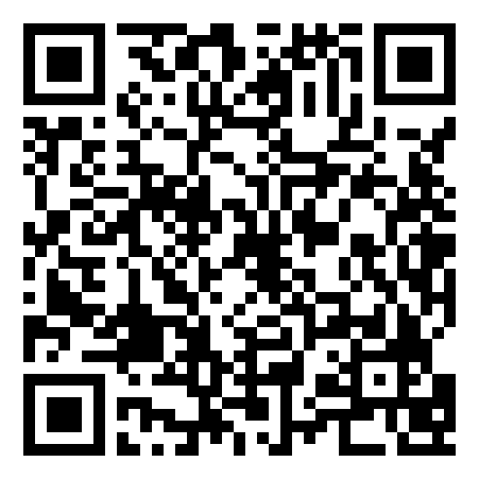 kod QR z danymi kontaktowymi 36642698800000