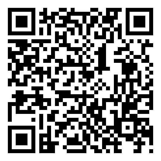 kod QR z danymi kontaktowymi 24274415000000