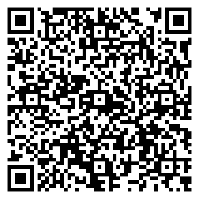 kod QR z danymi kontaktowymi 52051091600000