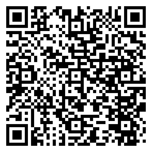 kod QR z danymi kontaktowymi 21109537100000