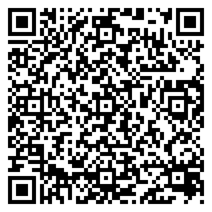 kod QR z danymi kontaktowymi 30058317900000