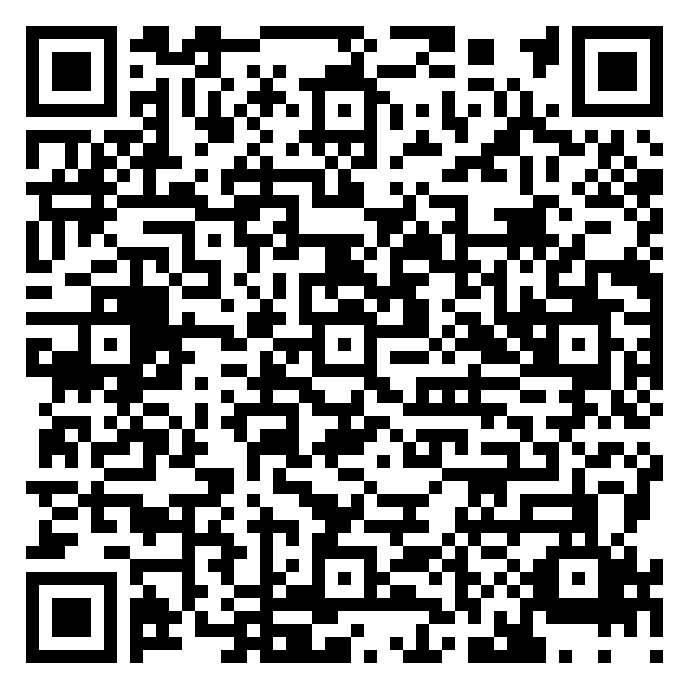 kod QR z danymi kontaktowymi 36173769500000