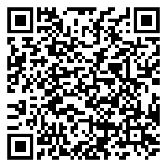 kod QR z danymi kontaktowymi 52787749400000
