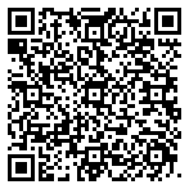 Hafen Marienburg kod QR z danymi kontaktowymi kod QR z danymi kontaktowymi 36871236200000