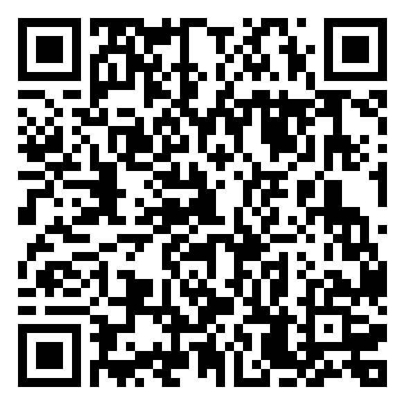 kod QR z danymi kontaktowymi 52263330400000