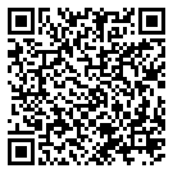 kod QR z danymi kontaktowymi 34069025700000