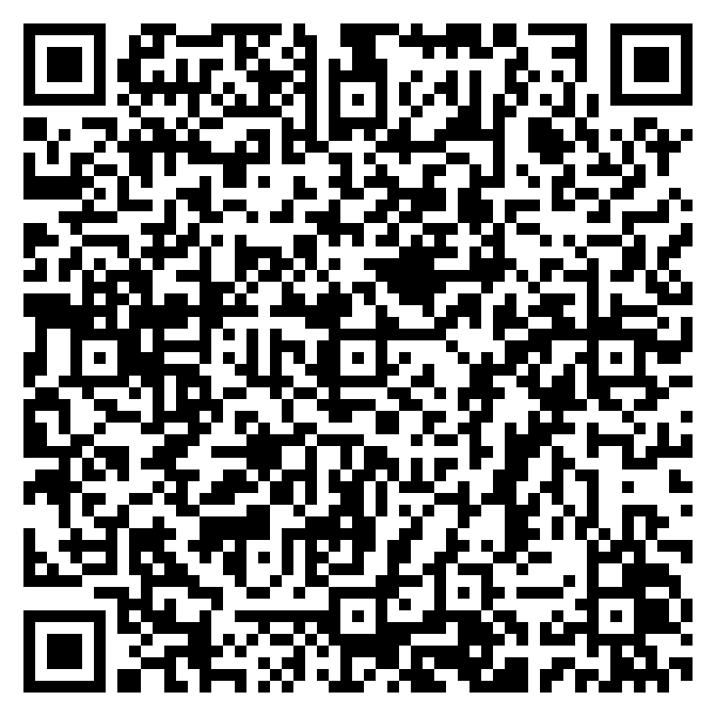 kod QR z danymi kontaktowymi 27834648000000