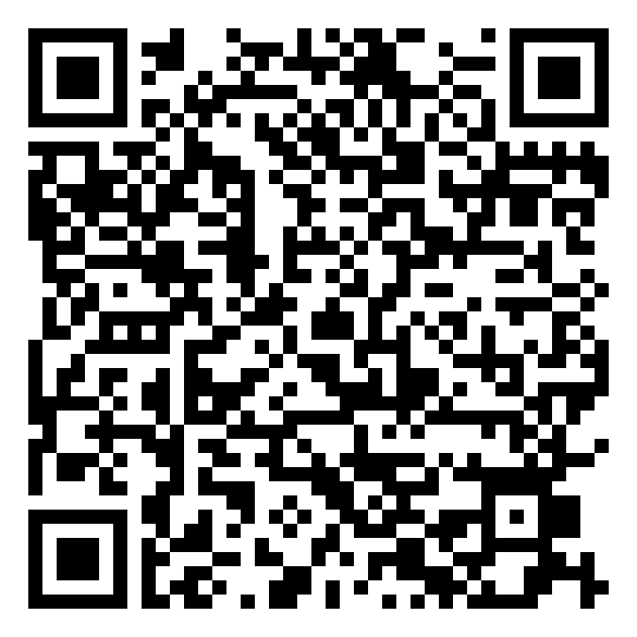 kod QR z danymi kontaktowymi 52124499000000