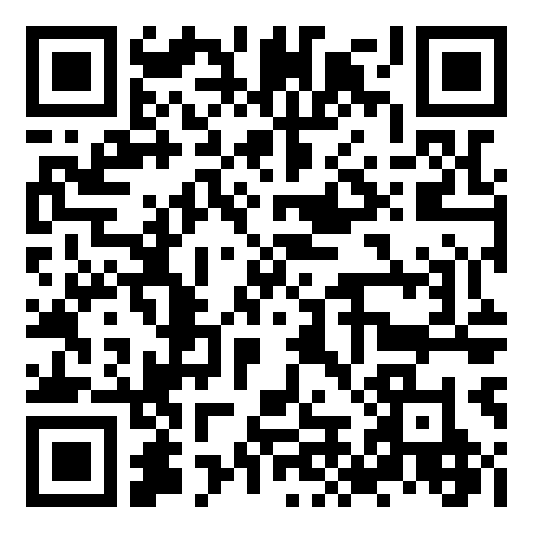 kod QR z danymi kontaktowymi 52587320400000