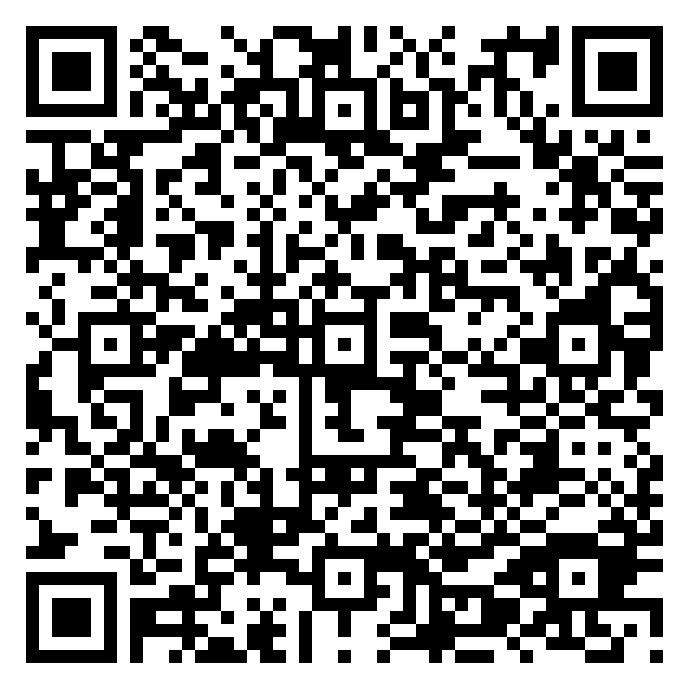 kod QR z danymi kontaktowymi 18102632900000
