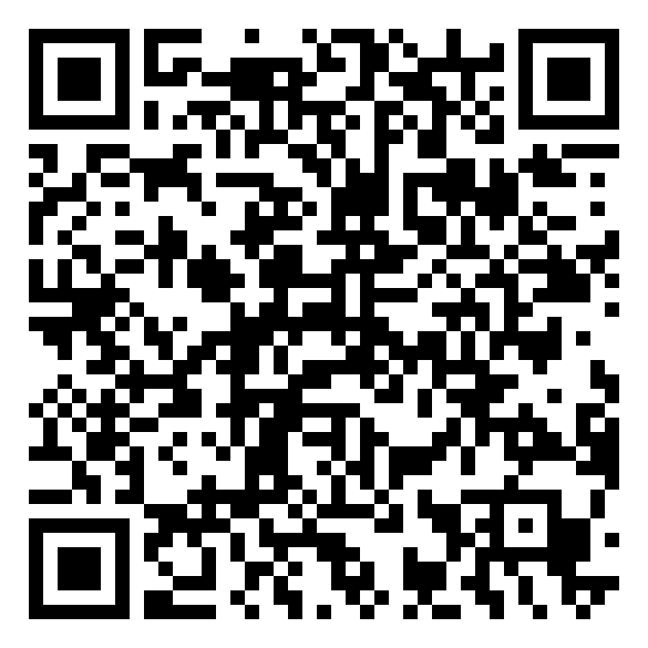 kod QR z danymi kontaktowymi 54222270300000