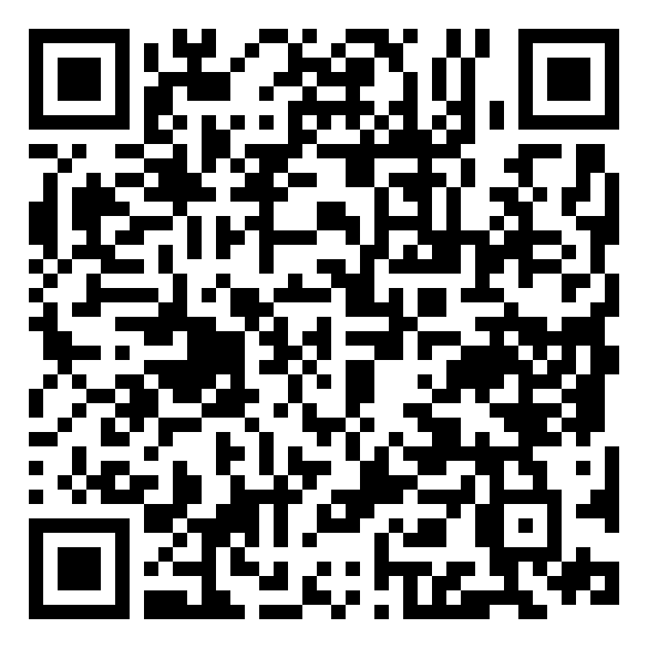 kod QR z danymi kontaktowymi 54115556000000