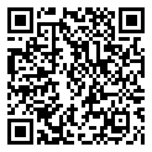 kod QR z danymi kontaktowymi 36930528000000