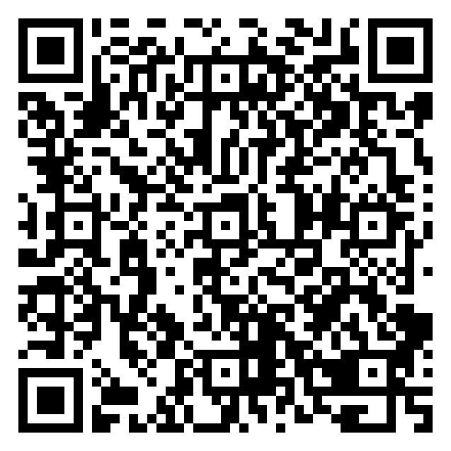 kod QR z danymi kontaktowymi 52248155000000
