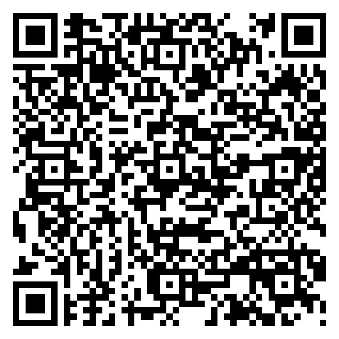 kod QR z danymi kontaktowymi 16040186400000