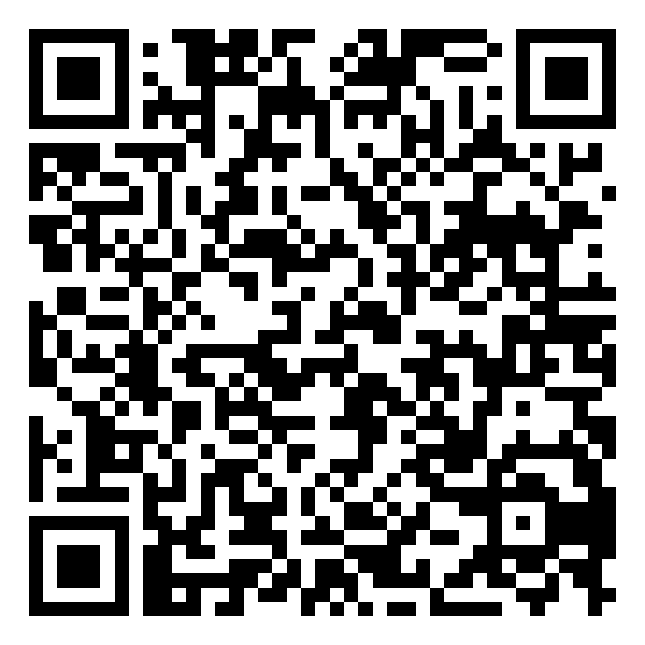 kod QR z danymi kontaktowymi 36450563700000
