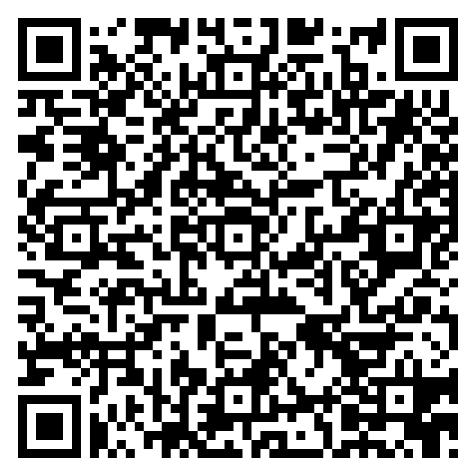kod QR z danymi kontaktowymi 30192900700000