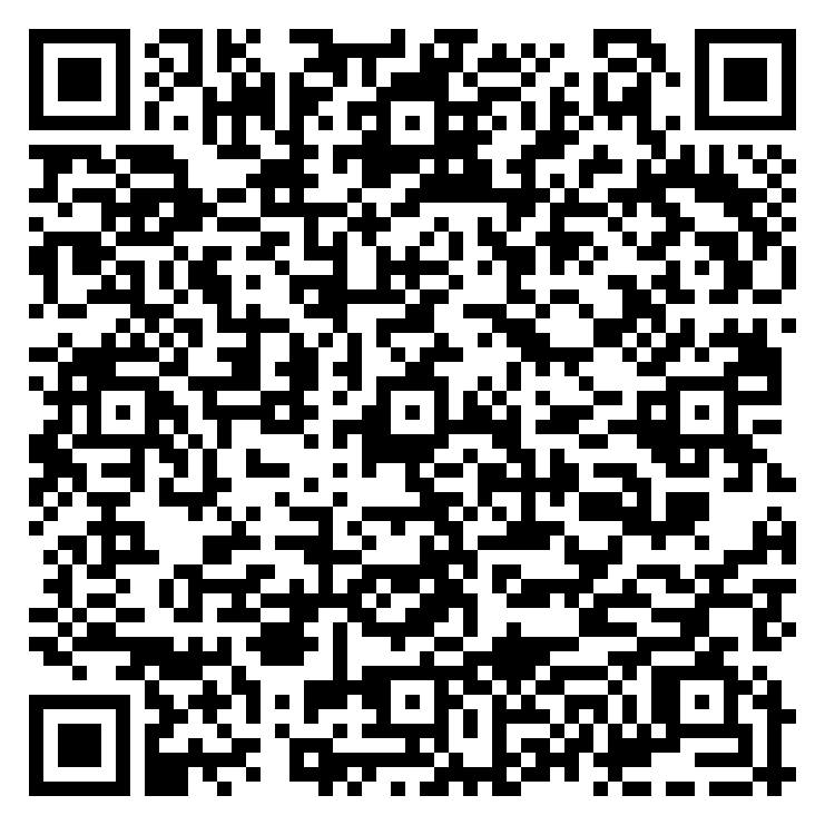 kod QR z danymi kontaktowymi 59017227300000