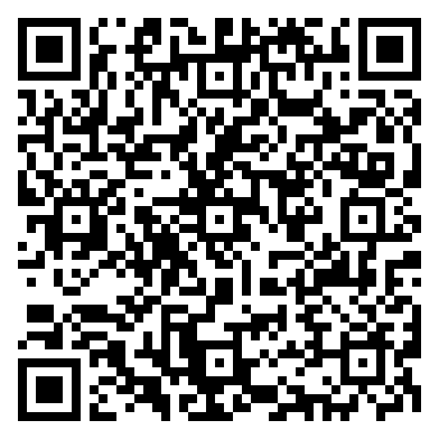 kod QR z danymi kontaktowymi 38649410600000
