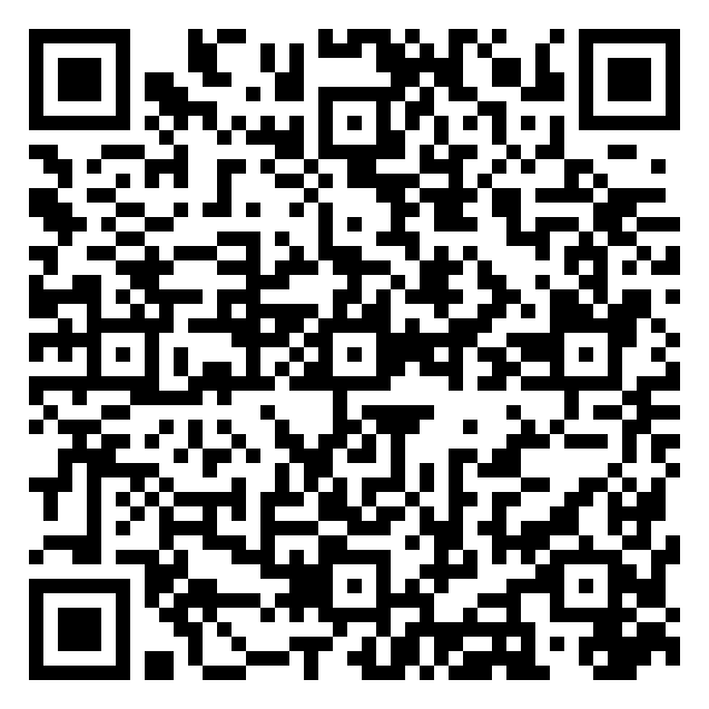 kod QR z danymi kontaktowymi 47146879300000